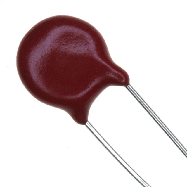 V300LA2P Littelfuse Inc. TVS - Varistances MOV